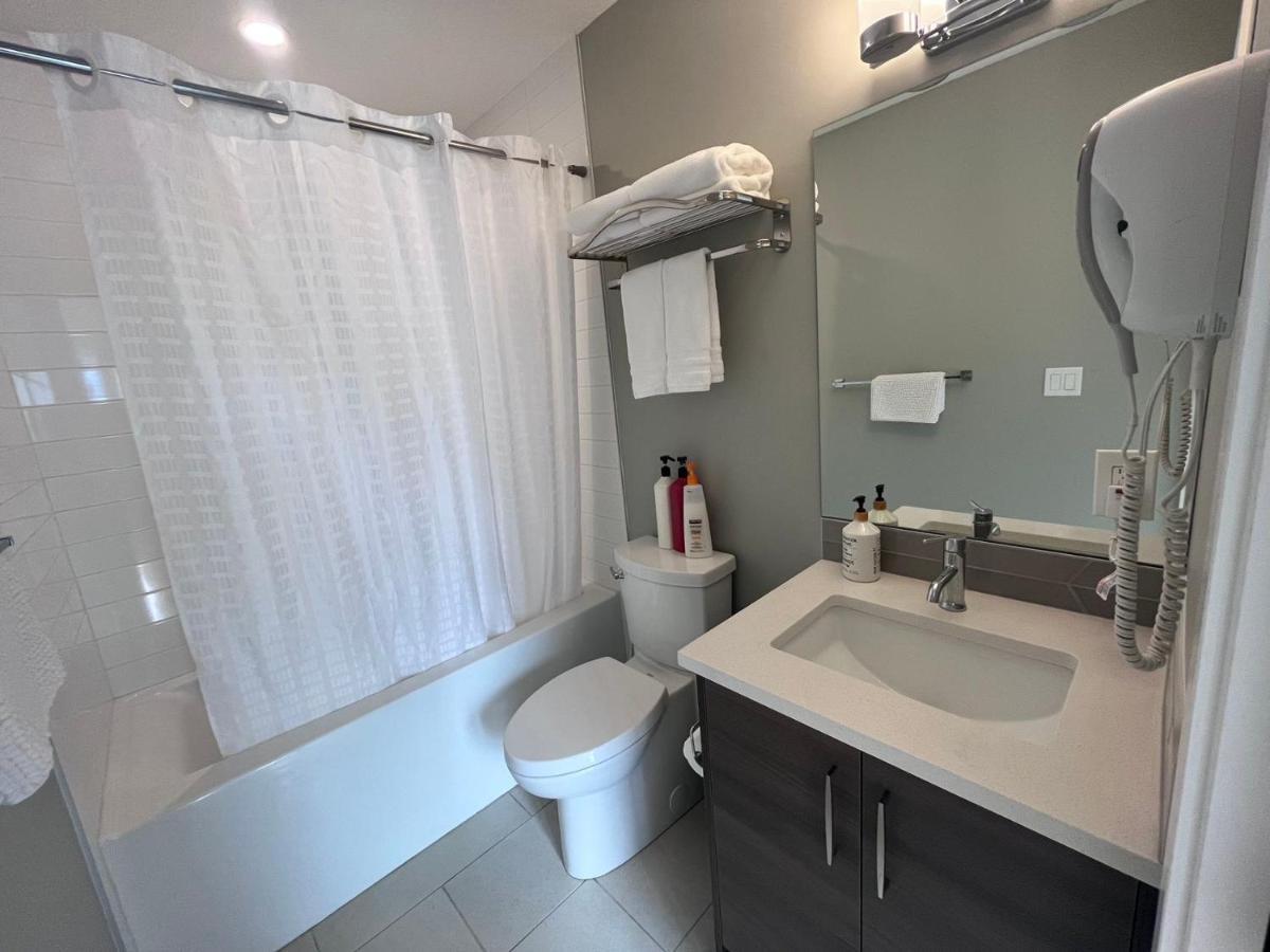 Mountain View Studio In Town كانمور المظهر الخارجي الصورة