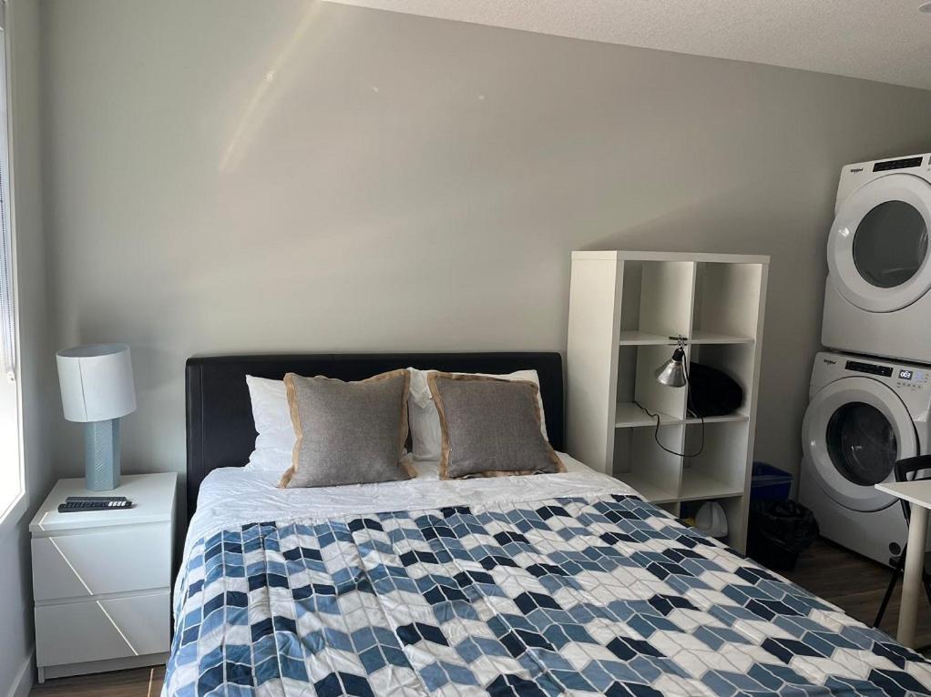 Mountain View Studio In Town كانمور المظهر الخارجي الصورة